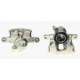 343904<br />BUDWEG CALIPER