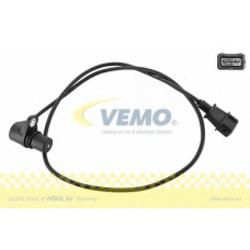 V40-72-0418 VEMO/VAICO Датчик импульсов; Датчик, частота вращения; Датчик