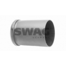 30 56 0027 SWAG Защитный колпак / пыльник, амортизатор