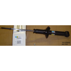 19-028859 BILSTEIN Амортизатор