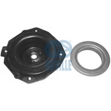 825519S RUVILLE Ремкомплект, опора стойки амортизатора