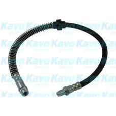 BBH-6598 KAVO PARTS Тормозной шланг