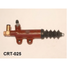 CRT-025 AISIN Рабочий цилиндр, система сцепления