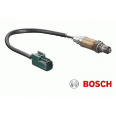 0 258 005 295 BOSCH Лямбда-зонд