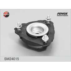 SM24015 FENOX Подвеска, амортизатор