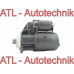 A 13 310 ATL Autotechnik Стартер