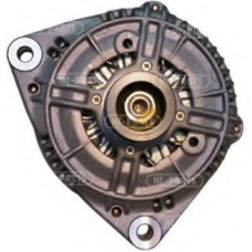 CA1206IR HC-parts Генератор