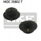 VKDC 35802 T