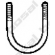 250-645<br />BOSAL