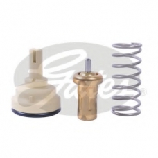 TH426105G1 GATES Термостат, охлаждающая жидкость