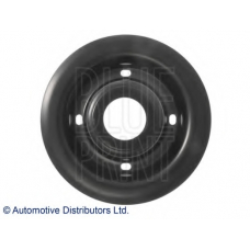 ADH28091C BLUE PRINT Подвеска, амортизатор