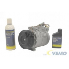 V15-15-2016KIT2 VEMO/VAICO Компрессор, кондиционер