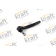 4311020<br />KRAFT AUTOMOTIVE