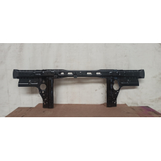 5211A329 MITSUBISHI Panel assy,fr end