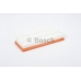 F 026 400 144 BOSCH Воздушный фильтр