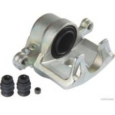 600000079360 MAGNETI MARELLI Тормозной суппорт