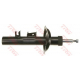 JHM1412SR<br />TRW