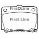 FBP3451<br />FIRST LINE