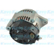 EAL-8505<br />KAVO PARTS