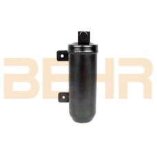 7004390 BEHR Receiver dyer