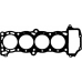 BP960 PAYEN Прокладка, головка цилиндра