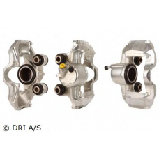31.6100.0010 DRI Тормозной суппорт
