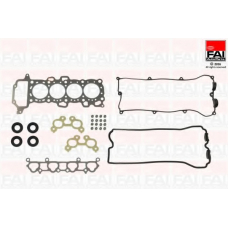 HS938 FAI AutoParts Комплект прокладок, головка цилиндра