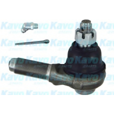 STE-1516 KAVO PARTS Наконечник поперечной рулевой тяги