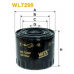 WL7298 WIX Масляный фильтр