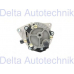 L 36 615 DELTA AUTOTECHNIK Генератор