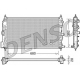 DRM15005<br />DENSO