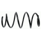 998 911<br />SACHS