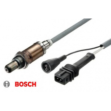 0 258 003 481 BOSCH Лямбда-зонд