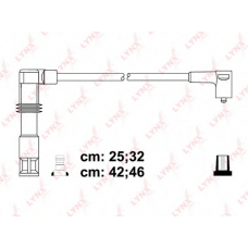 SPE8028 LYNX Рџсђрѕрірѕрґр° ріс‹сѓрѕрєрѕрірѕр»сњс‚рѕс‹рµ