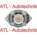 L 42 040 ATL Autotechnik Генератор