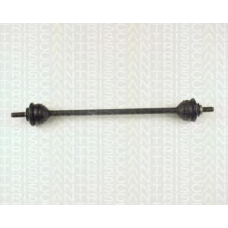 8500 28602 TRIDON Stabiliser link