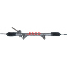 SGA1011L LENCO Рулевой механизм