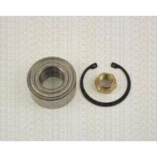 8530 10102 TRIDON Wheel bearing kit