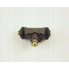 8130 50006 TRIDON Wheel cylinder