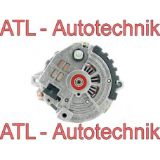 L 67 870 ATL Autotechnik Генератор
