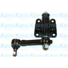 SPA-5513 KAVO PARTS Маятниковый рычаг