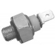 53514<br />STANDARD