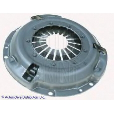 ADH23204N BLUE PRINT Нажимной диск сцепления