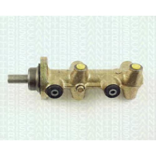 8130 29100 TRIDON Master cylinder