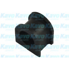 SBS-4534 KAVO PARTS Втулка, стабилизатор