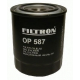 OP587<br />FILTRON<br />Масляный фильтр