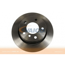 V20-80042 VEMO/VAICO Тормозной диск