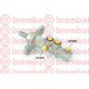 M 52 006<br />BREMBO