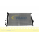 V20-60-0006<br />VEMO/VAICO