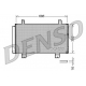 DCN51002<br />DENSO